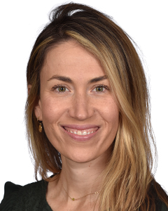 Christina Herrera, MD, MSCI