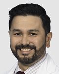 Christopher Rider, MD