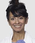 Christine R. Rizk, MD