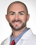 Cody Green, MD