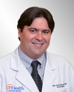 Felipe Collazo-Pagan