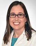 Susan Constantino, MD