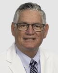 Kevin Cox