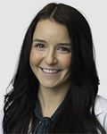 Caroline_Craver_Labcoat_Web