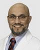 Cristian Del Carpio, MD