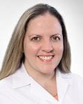 Dr. Ana Cuestra-Fernandez, MD