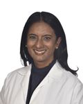 Aditi I. Dagli, MD