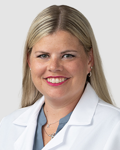 DAngelo_Tiffany_Labcoat_Web