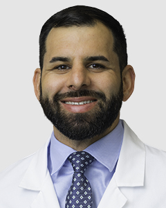 Daniel_Fowler_Labcoat_Web