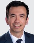 Daniel Nguyen, MD