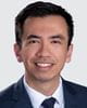 Daniel Nguyen, MD