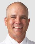 Daniel R. Dziadosz, MD