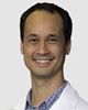 Lai_David_Labcoat_Web