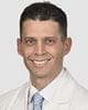 Daniel Miller, MD