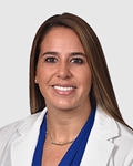 Daniela Tello, MD