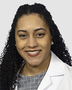 Dorman_Darcey_Labcoat_Web