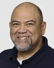 David Contos, LCSW