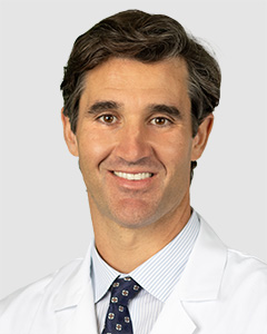 K. Dean Arnaoutakis, MD