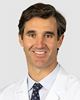 K. Dean Arnaoutakis, MD