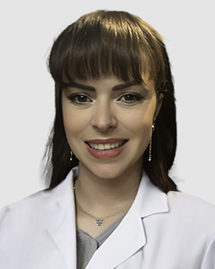 Candace_DeBerardinis_Labcoat_Web