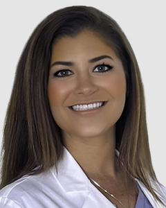 Jessica_DeLeo_Labcoat_Web
