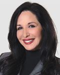 Diana C. Calderone, MD