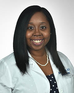 Monique Dieuvil Md Monique Dieuvil Md