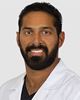 Dilip Kamath, MD