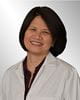 Maria Dumalaog, MD