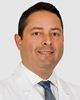 Eduardo J. Hernandez, MD