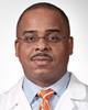 Troy Edwards, MD