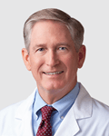 Edwin J. Humphrey IV, MD
