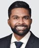 Edward Singh, MD