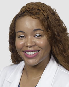 Milson_Ebony_Labcoat_Web