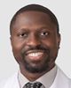 Eric Addo, MD