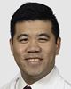 Eric Wu, MD