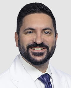 Rinaldi_Ernest_Labcoat_Web