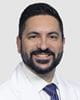 Rinaldi_Ernest_Labcoat_Web
