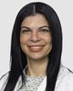 Abich_Estela_Labcoat_Web