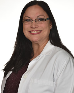 Maria S. Echavez-Arroyo, MD
