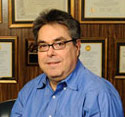 Jose Gutierrez, MD