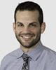 Benjamin_Feldman_Web