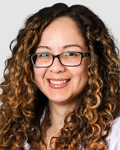 Kristina_Felix_Labcoat_Web