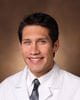 Dr. Frank Avilucea Profile Image