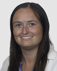 Franko_Jacqueline_Labcoat_Web