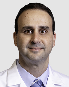 Christophi_George_Labcoat_Web