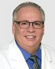 George R. Cheeseman III, MD