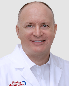 Gilbert Postler, MD