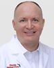 Gilbert Postler, MD