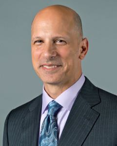 Picture of Philip A. Giordano, MD, FACEP
